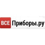 ВсеПриборы.ру