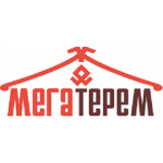 МегаТерем