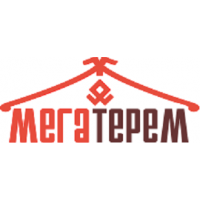 МегаТерем