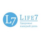 Интернет магазин Life7