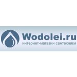 Wodolei.ru