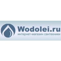 Wodolei.ru