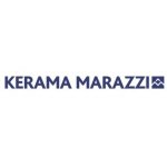 Керама Марацци (Kerama Marazzi)