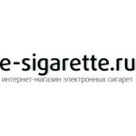 E-sigarette.ru