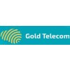 Gold Telecom