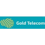 Gold Telecom