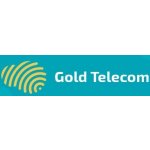 Gold Telecom