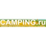 Camping.ru