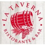 La Taverna