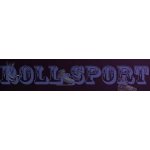 Roll-Sport.ru