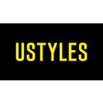 USTYLES