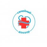 Семейный доктор Москва - med24.online