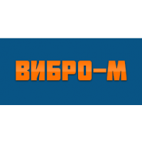 Вибро-М