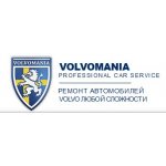 VOLVOMANIA