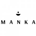 MANKA - магазин детской силиконовой посуды