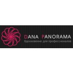Dana Panorama Group