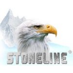 StoneLine