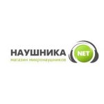 Микронаушники от Naushnika.НЕТ