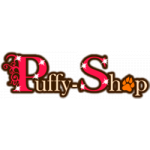 Puffy-Shop