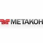 Метакон