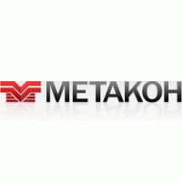 Метакон