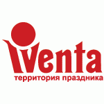 IVenta