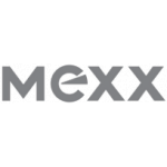 Mexx