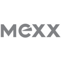 Mexx