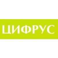 Интернет магазин смартфонов цифрус. Цифрус.ру. Цифрус интернет магазин Москва. Цифрус логотип. Цифрус Барклая 6