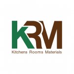 KRM | Kitchens Rooms Materials (ООО "ФинЭко")