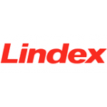 Lindex