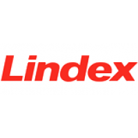 Lindex