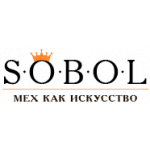 Sobol-meh.ru