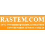 Mebel-Rastem.com