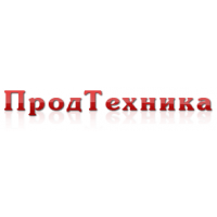 Продтехника