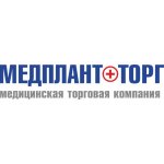 Медплант-Торг