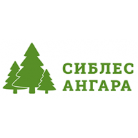 СибЛес Ангара