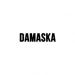 Damaska