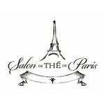 Salon de THÉ de Paris 
