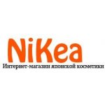 NiKea