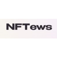 NFTews.ru