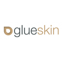 Glueskin