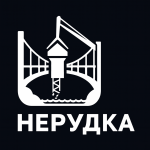 ООО «НЕРУДКА»