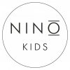 Интернет-магазин детской одежды NinoKids