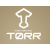 TORR