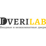 DveriLab