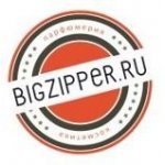 BIGZIPPER.RU