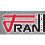 Fran Studio