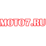 Moto7.ru