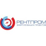 РентПром